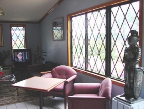 Knights Inn - Columbia image 4