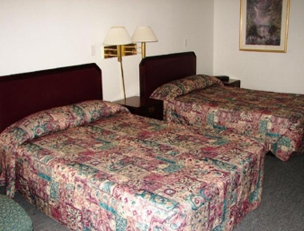 Knights Inn - Columbia image 7